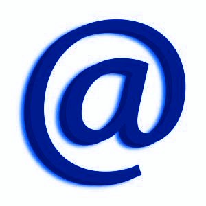 mailto:projdev@hotmail.com